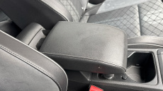 Volkswagen Golf 1.5 eTSI 150 R-Line 5dr DSG Petrol Hatchback